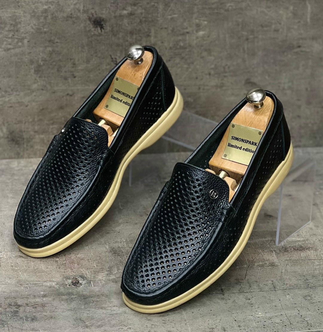 ,мокасин мужские,мокасины мужские кожаные с перфорацией,мокасины мужские летние,мокасины мужские кожаные летние