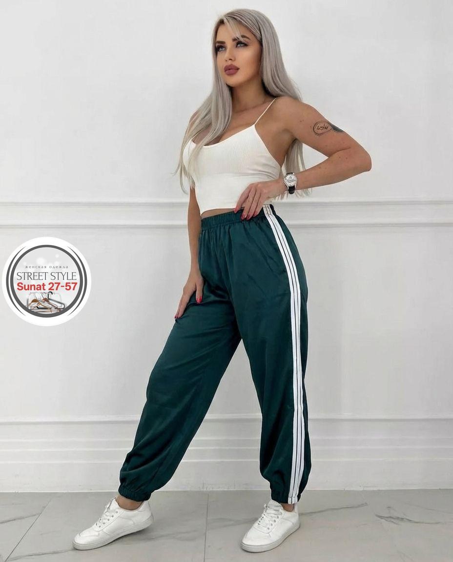 спортивные штаны женские,розовые спортивные штаны женские,розовые спортивные штаны,штаны розовые,розовые штаны адидас