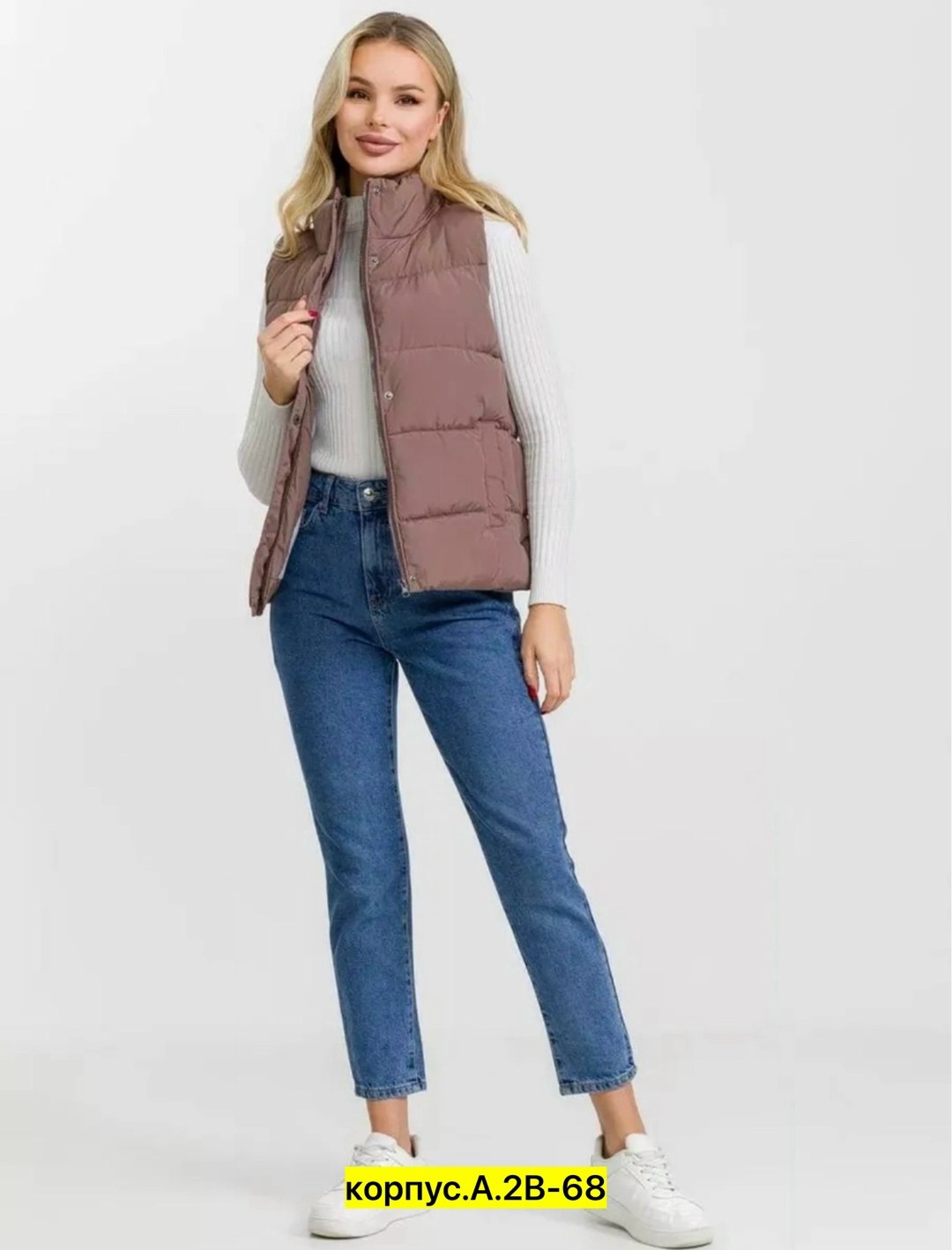 жилетка женская,женский утепленный жилет,жилет женский,жилетка утепленная женская,жилетка