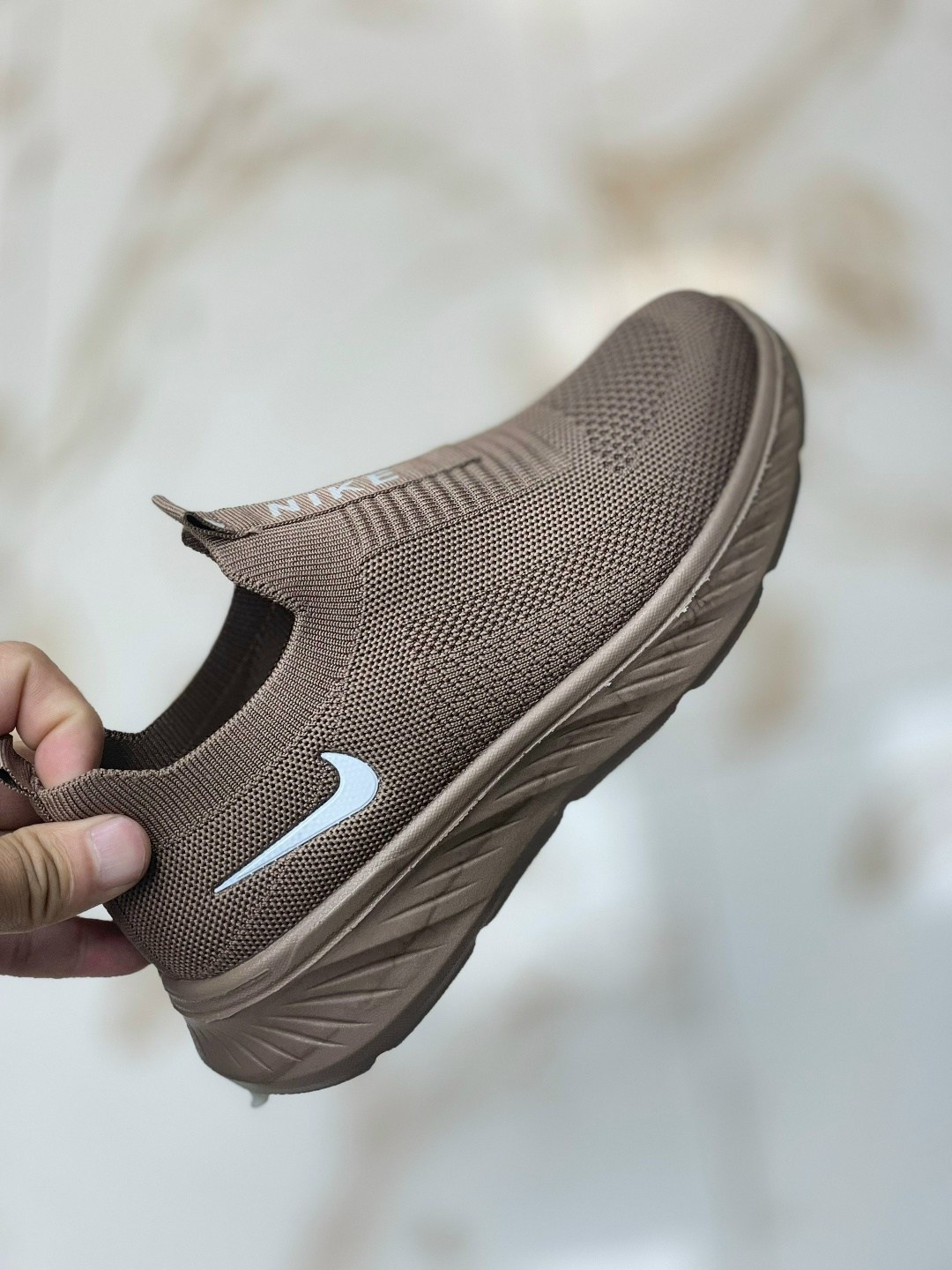 оранжевые кроссовки,кроссовки,дышащие кроссовки,кроссовки женскиe,повседневные кроссовки