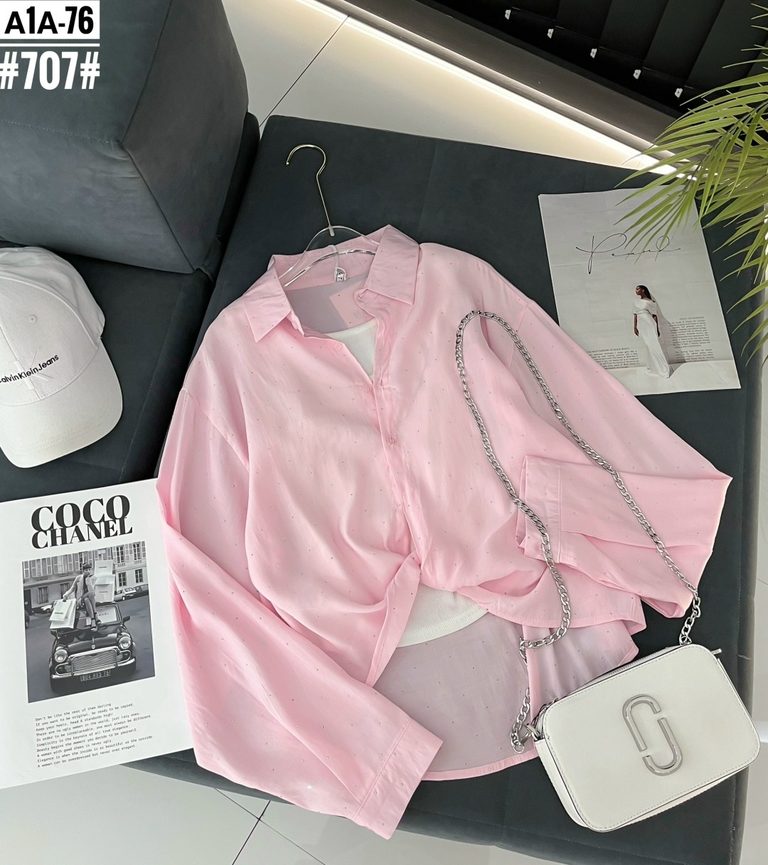 рубашка женская,блузка женская,женские блузки и рубашки,рубашка блузка,рубашка со стразами