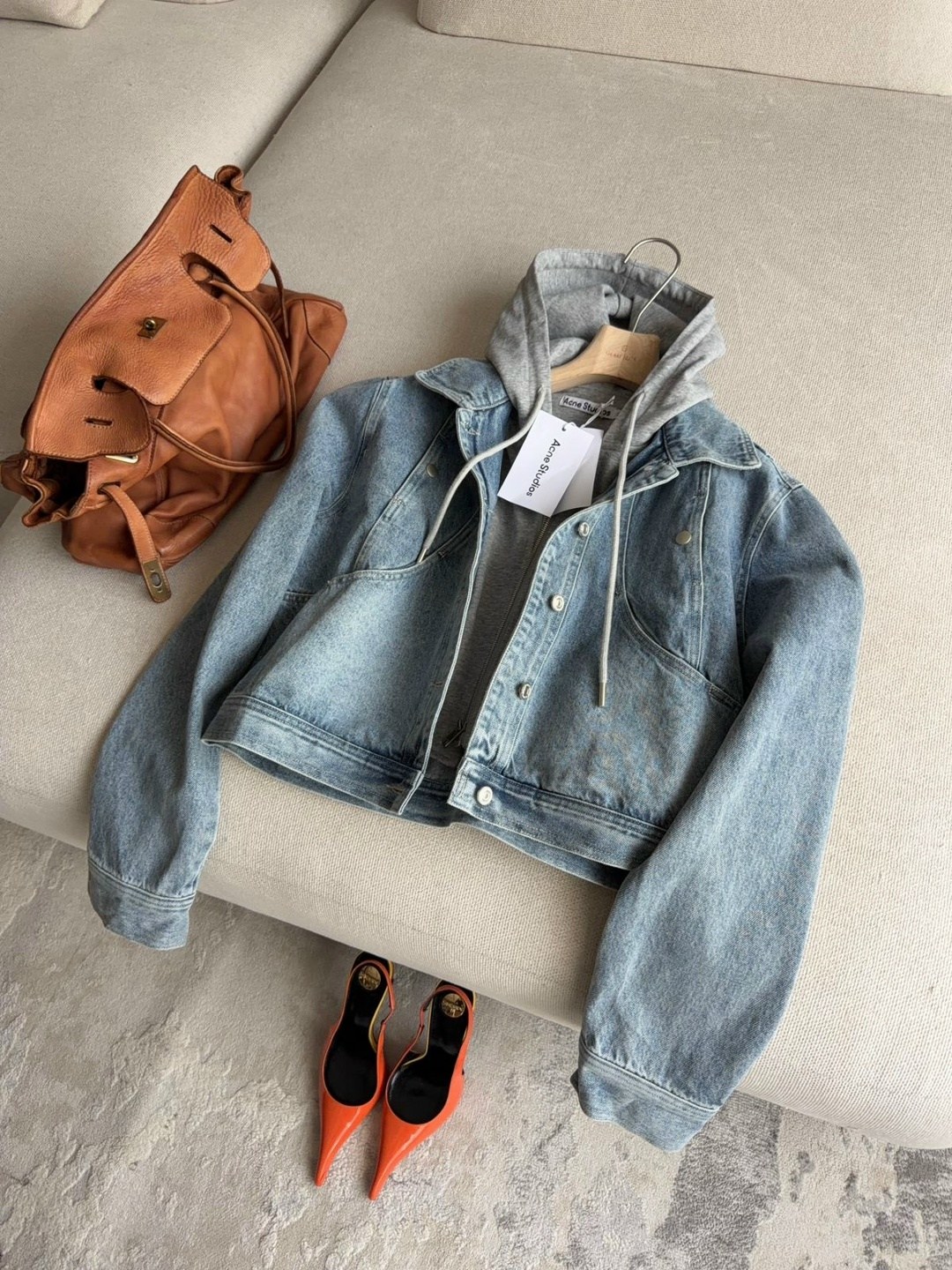 джинсовая куртка,женская джинсовая куртка,джинсовая куртка sela oversize,женская джинсовая куртка оверсайз n girls,модные джинсовые куртки