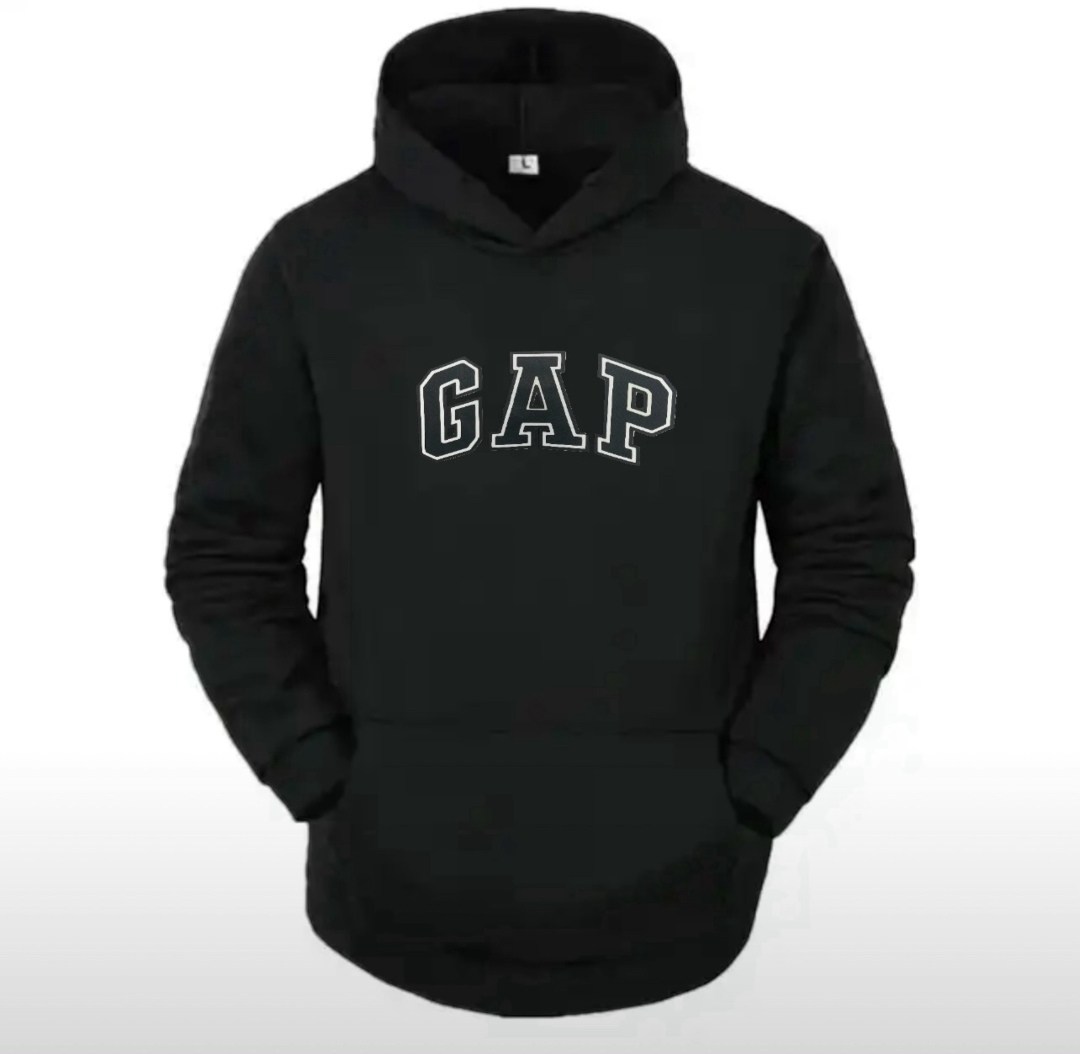 серый зип худи гап,толстовка с капюшоном,теплая толстовка,мужская кофта,мужская толстовка