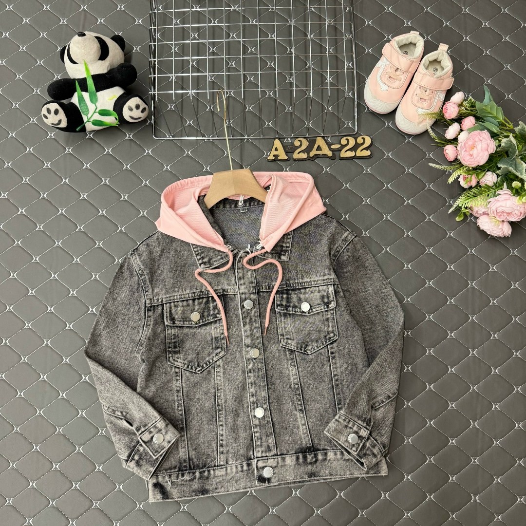 куртка джинсовая,куртка джинсовая для девочек,джинсовка для девочки,джинсовая куртка с капюшоном,джинсовая куртка детская