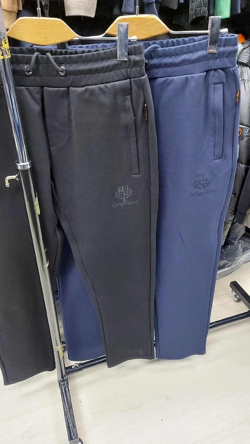 мужская толстовка,толстовка,толстовка на молнии,толстовка с капюшоном,мужская толстовка на молнии