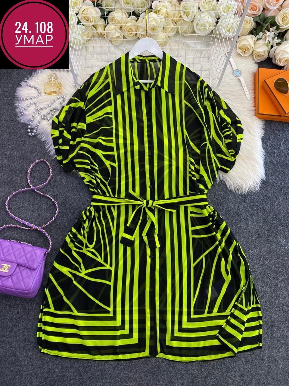 платье женской,туника женская,туника рубашка,платье с поясом,платья