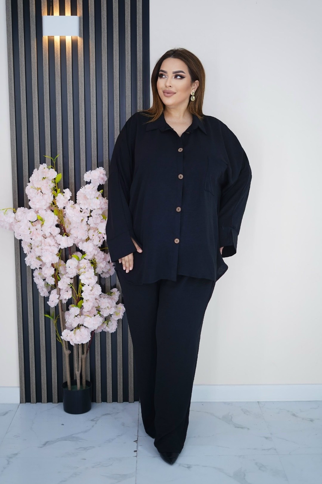 женский костюм,стильные костюмы,костюм женский брючный,костюм классический