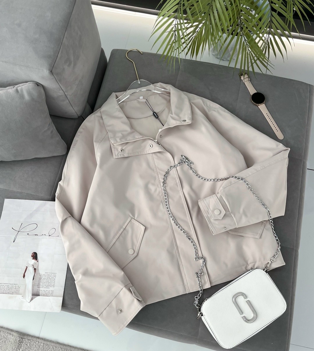 белые кожаные куртки,куртка кожаная,рубашка из экокожи,куртка из искусственной кожи женская,куртка приталенная женская бежевая