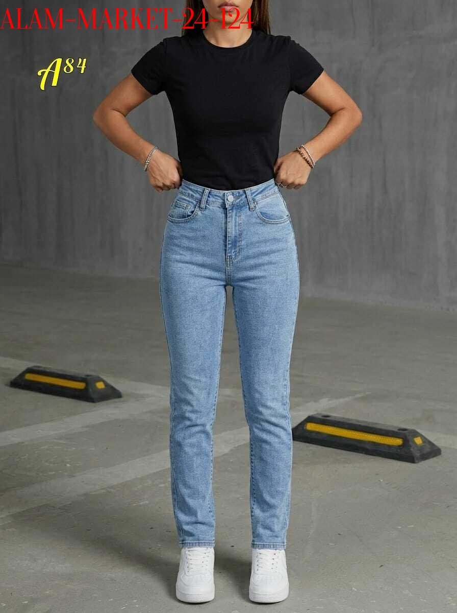 женские джинсы,женские джинсы скинни,серые джинсы женские,джинсы серые варенки женские,узкие джинсы