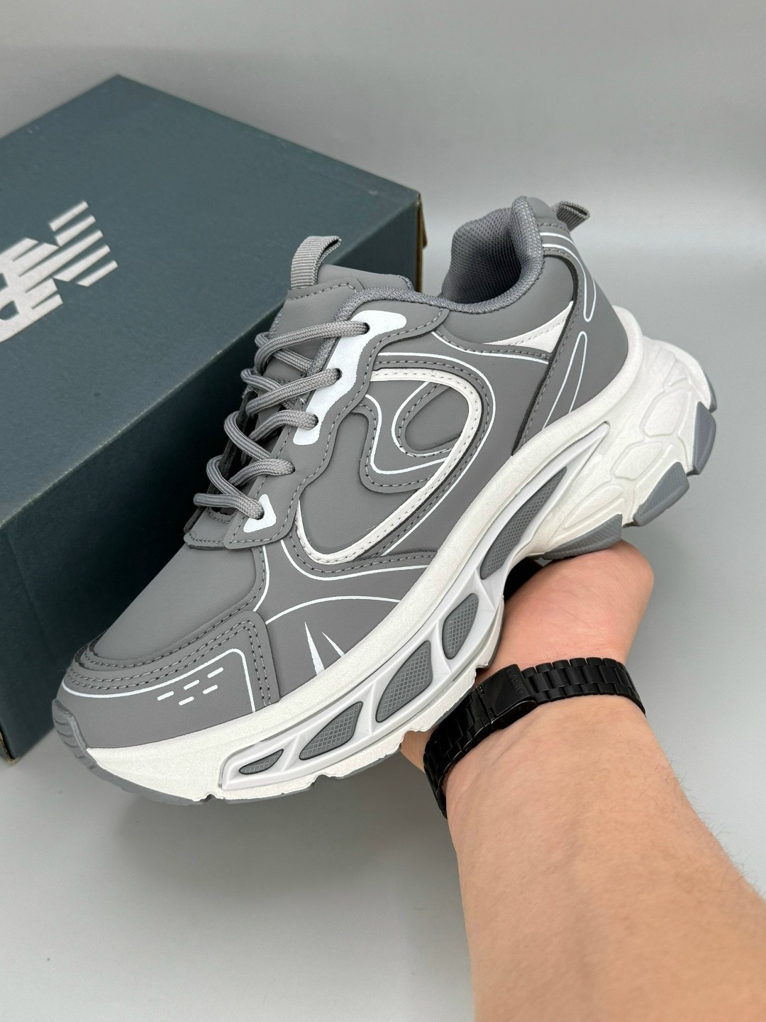 кроссовки женскиe,кроссовки,кроссовки huanqiu chunky sneakers women's low-top серебряный,кроссовки wenpu chunky sneakers women's low-top серый,женские массивные кроссовки