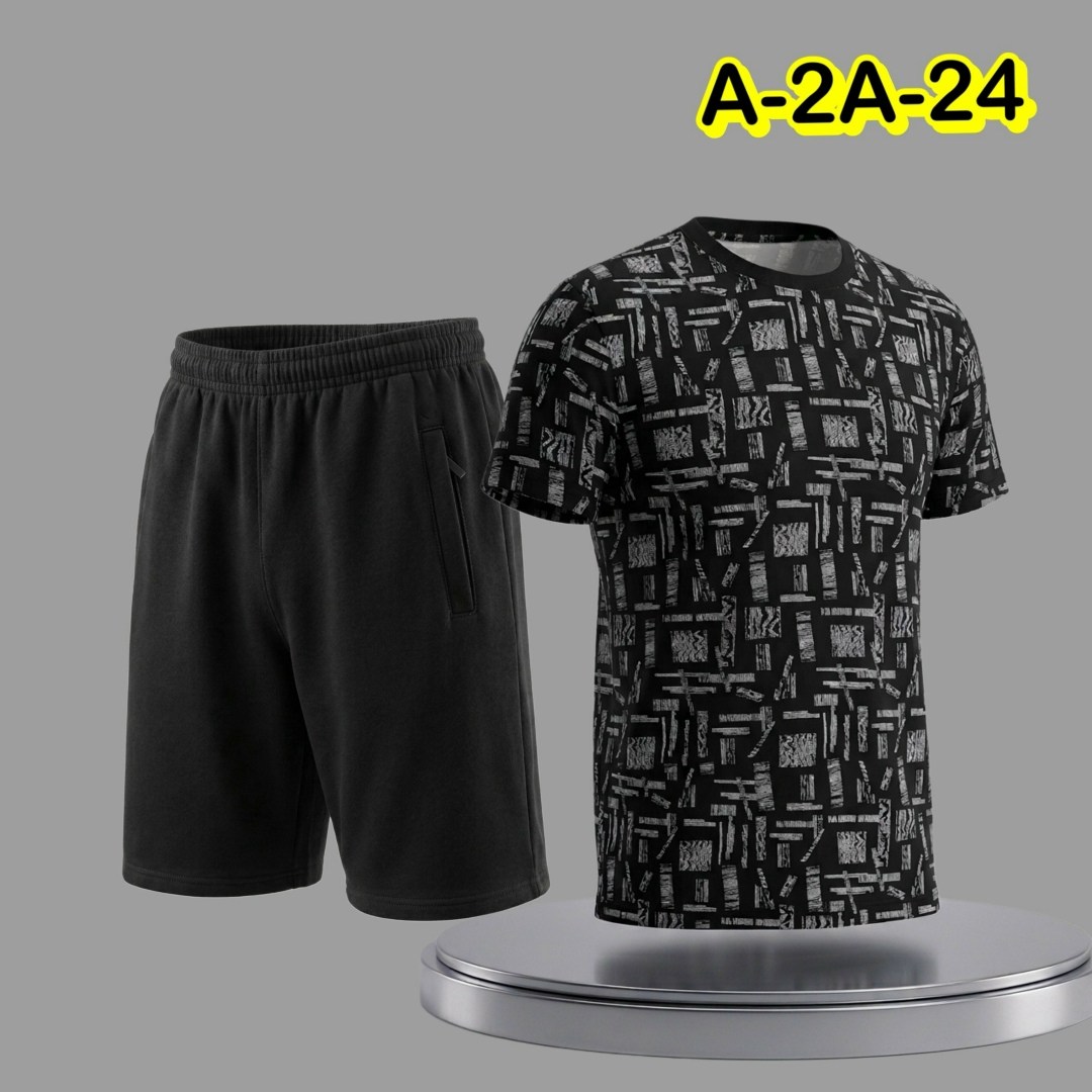 мужские комплекты,спортивные мужские костюмы,пижама мужская,костюм для мужчин,костюм мужской