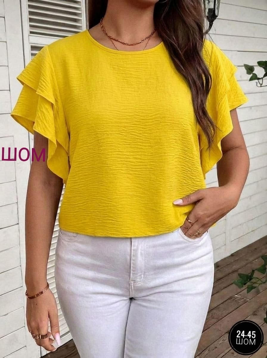 блузка женская,летняя блузка,блузка на каждый день,блуза,модная блузка