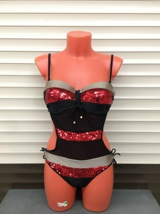 купальник женские,купальник,слитные купальники,купальник сплошной,купальник женские слитные