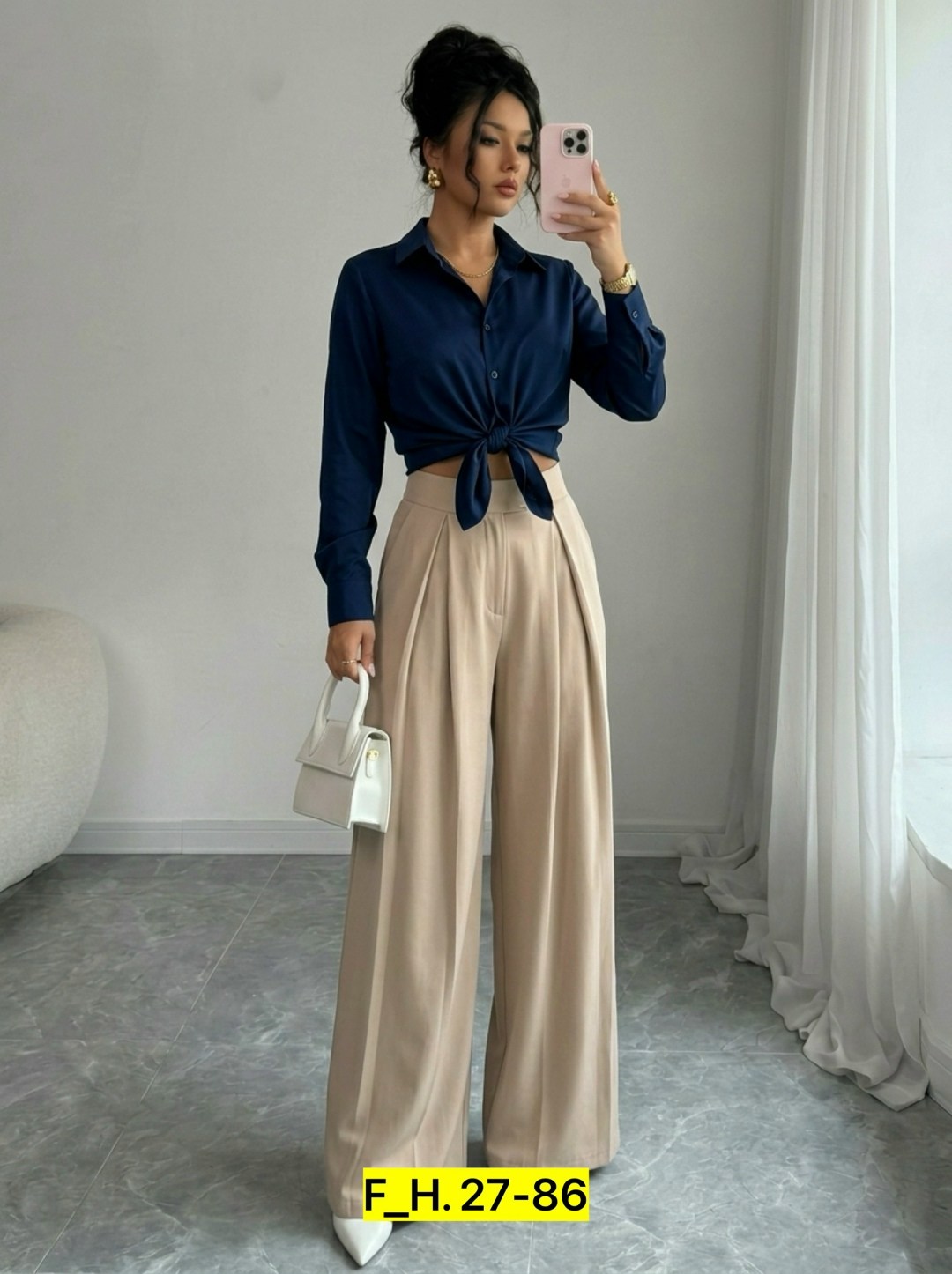 брюки палаццо,широкие брюки,женские брюки палаццо,модные брюки,стильные брюки палаццо