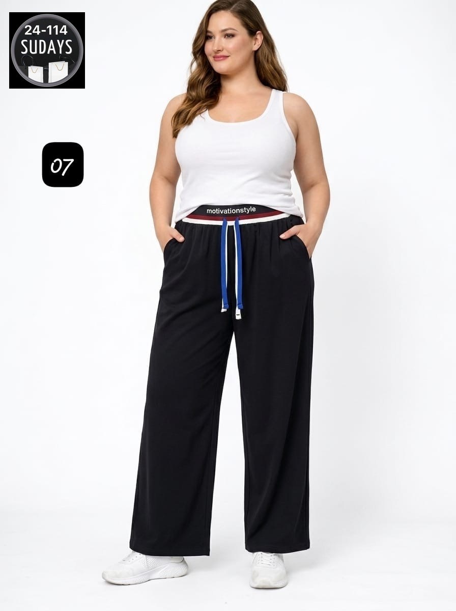 брюки больших размеров широкие,широкие брюки,брюки для полных женщин,брюки женские широкие,модные брюки