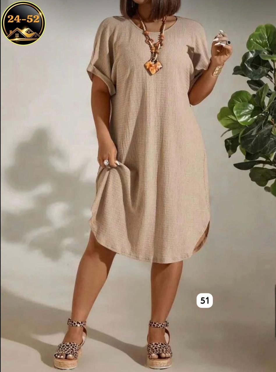 платье больших размеров свободное,платья женские больших размеров,туника платье больших размеров,платье модное большие размеры,платье туника