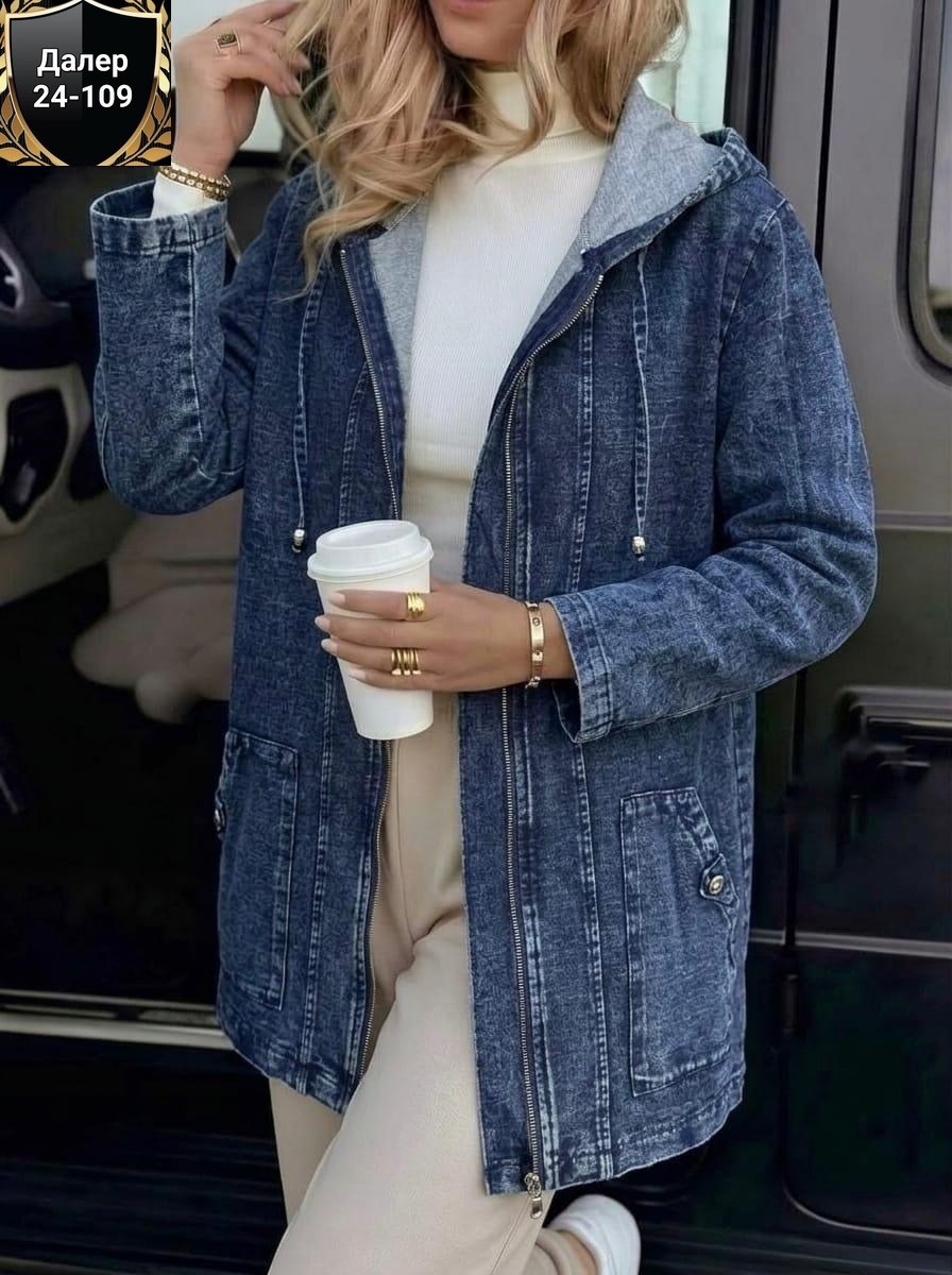 джинсовая куртка,куртка женская джинсовая,джинсовая курточка,женская джинсовая куртка большого размера,куртка джинсовка