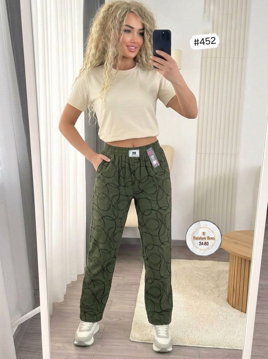 штаны брюки женские,брюки женские,штаны модные,брюки плотные,брюки штаны