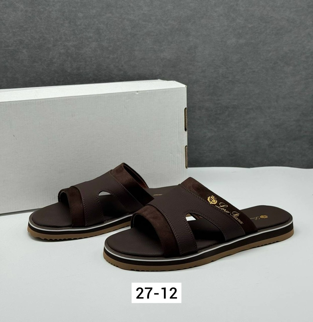 ,мужские шлепанцы,тапки мужские,сандалии мужские,мужские шлепки