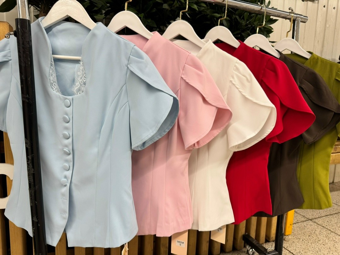 одежда для женщин,жакет,женская блузка,стильные наряды