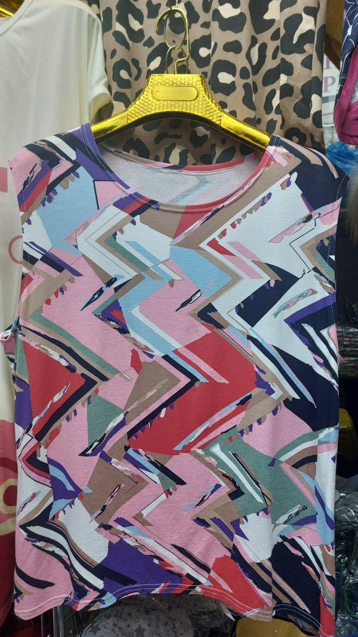 туника нарядная,женские туники,кофта женская,блузка туника,блузка женская