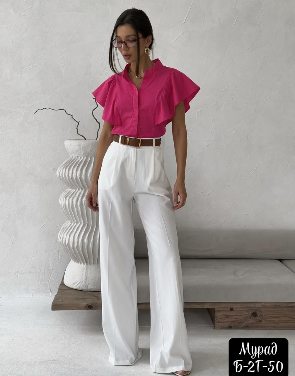 брюки палаццо,брюки модные,брюки летние палаццо,широкие брюки