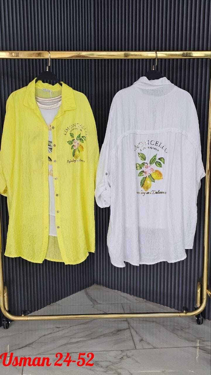 рубашка женская,рубашка туника, ,блузка штапель,женские блузки и рубашки