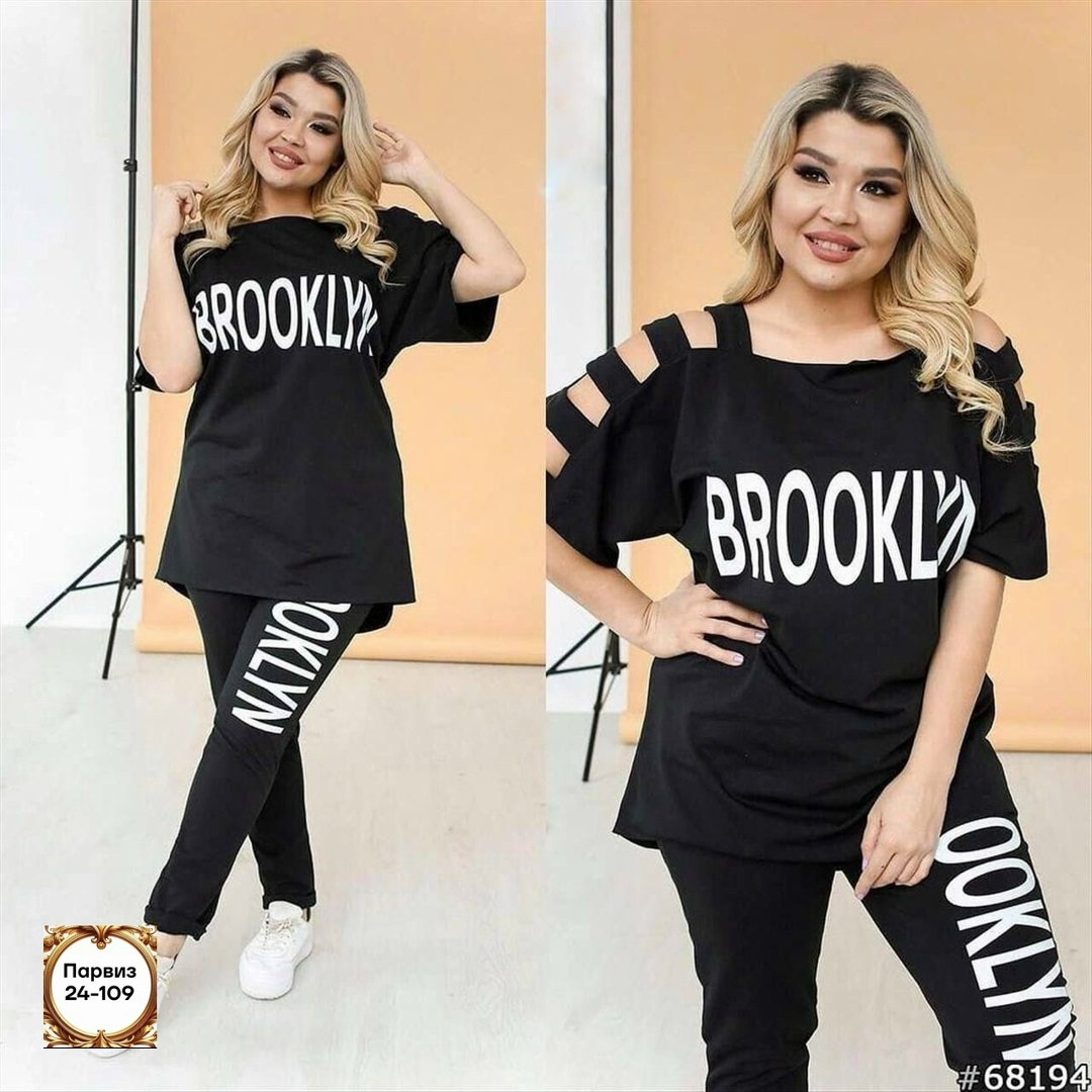 спортивный костюм женский больших размеров летний,женский спортивный костюм больших размеров,cпортивный костюм больших размеров,костюм женский спортивный большие размеры,летний женский костюм больших