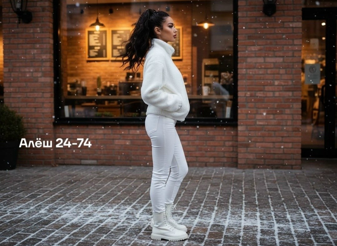 куртки женские,женская куртка,куртка барашек,куртка женская демисезонная,куртка женская белая