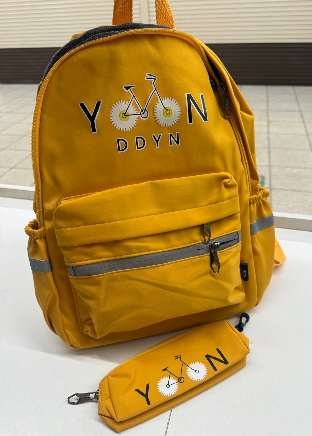 женские рюкзаки,рюкзак,рюкзаки школьные,рюкзак для школьника,рюкзак модный