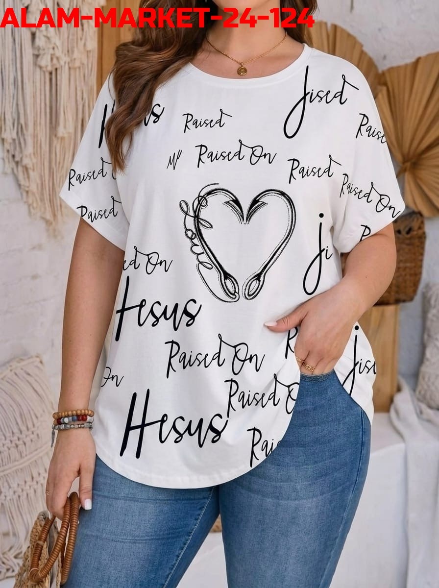 больших размеров,трикотажные костюмы,костюм женский,одежда для женщин,женские костюмы больших размеров