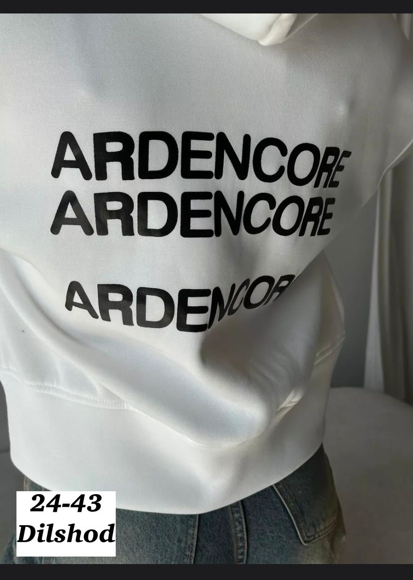 кофта женская,зип худи короткая толстовка на молнии с принтом оверсайз,свитшот женская,кофта с замком