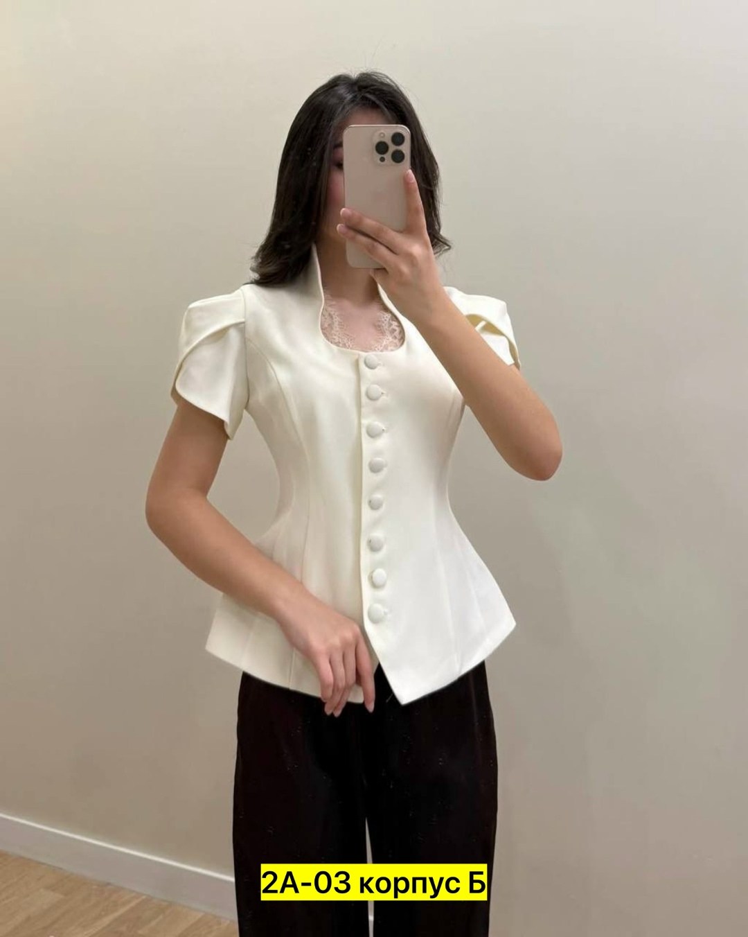 жакет,блузка женская,летняя блузка,жакет женский летний,жакет женский