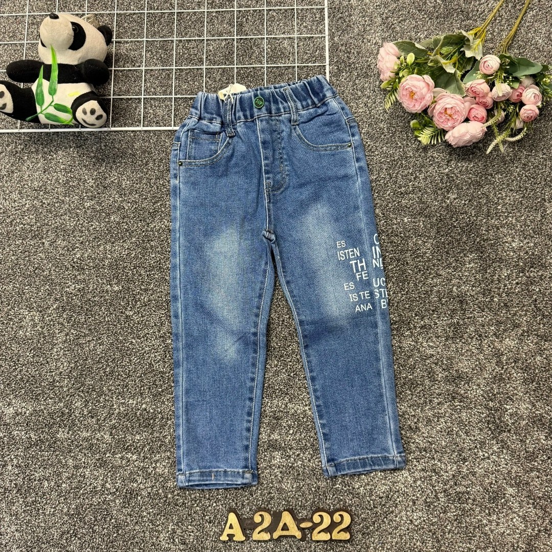 джинсы детские ,джинсы детские,джинсы детский,джинсы на мальчика,джинсы для девочек