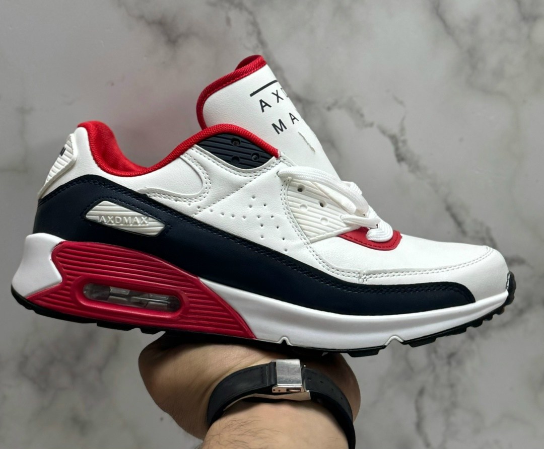 кроссовки,кроссовки nike air max 90,nike air max 90 white,nike air max 90,nike air max