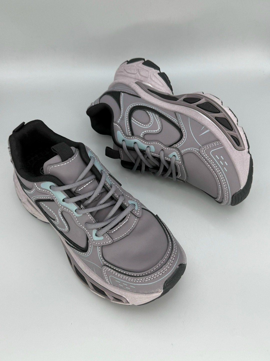 кроссовки баленсиага серые,женские кроссовки,массивные кроссовки,женские массивные кроссовки,кроссовки платформа