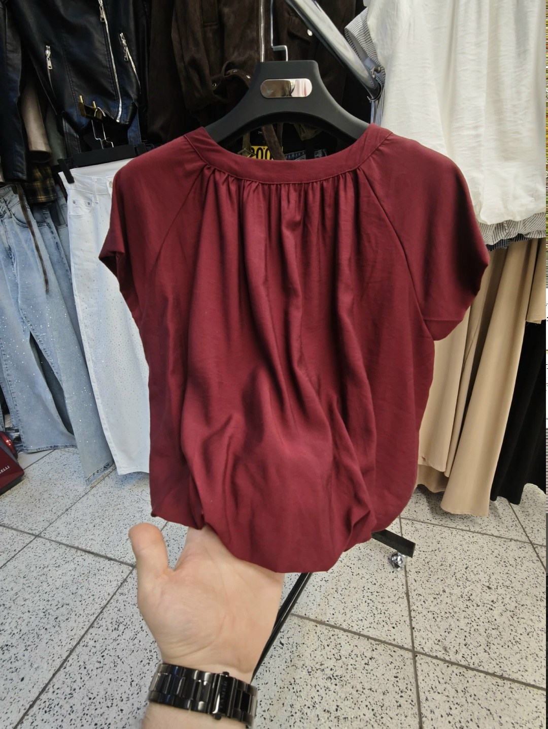 женские блузки,модная блузка,женская блуза,блуза,блузка серая