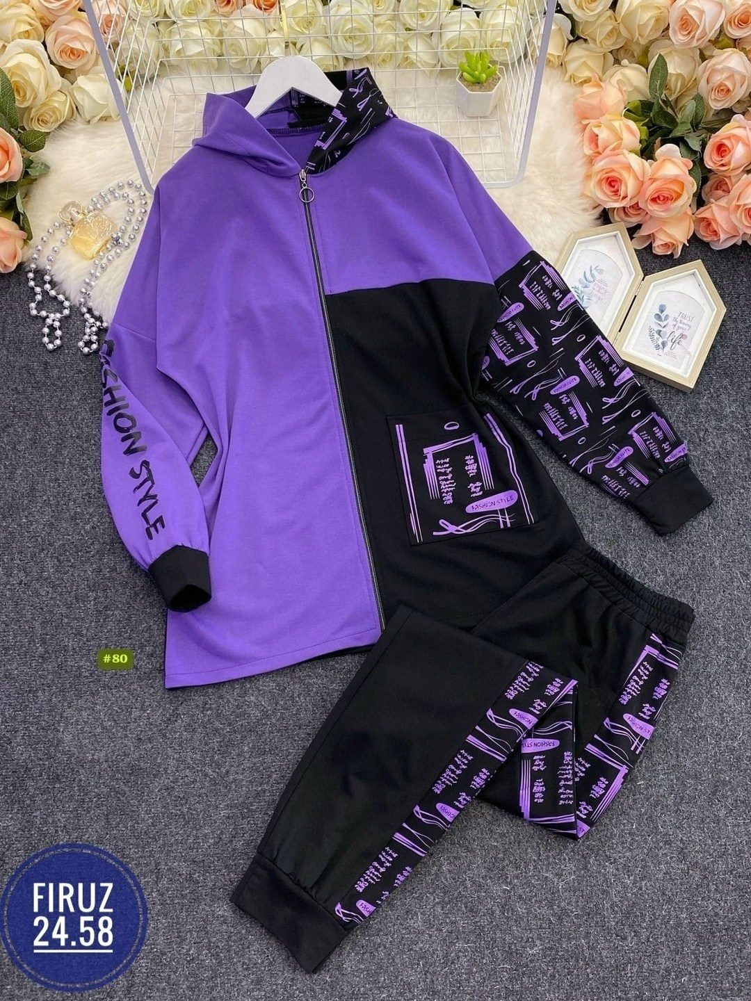 женский спортивный костюм больших размеров,спортивные костюмы женские,спортивные костюмы женские батал,cпортивный костюм больших размеров,костюм спортивный женские спортивные костюмы