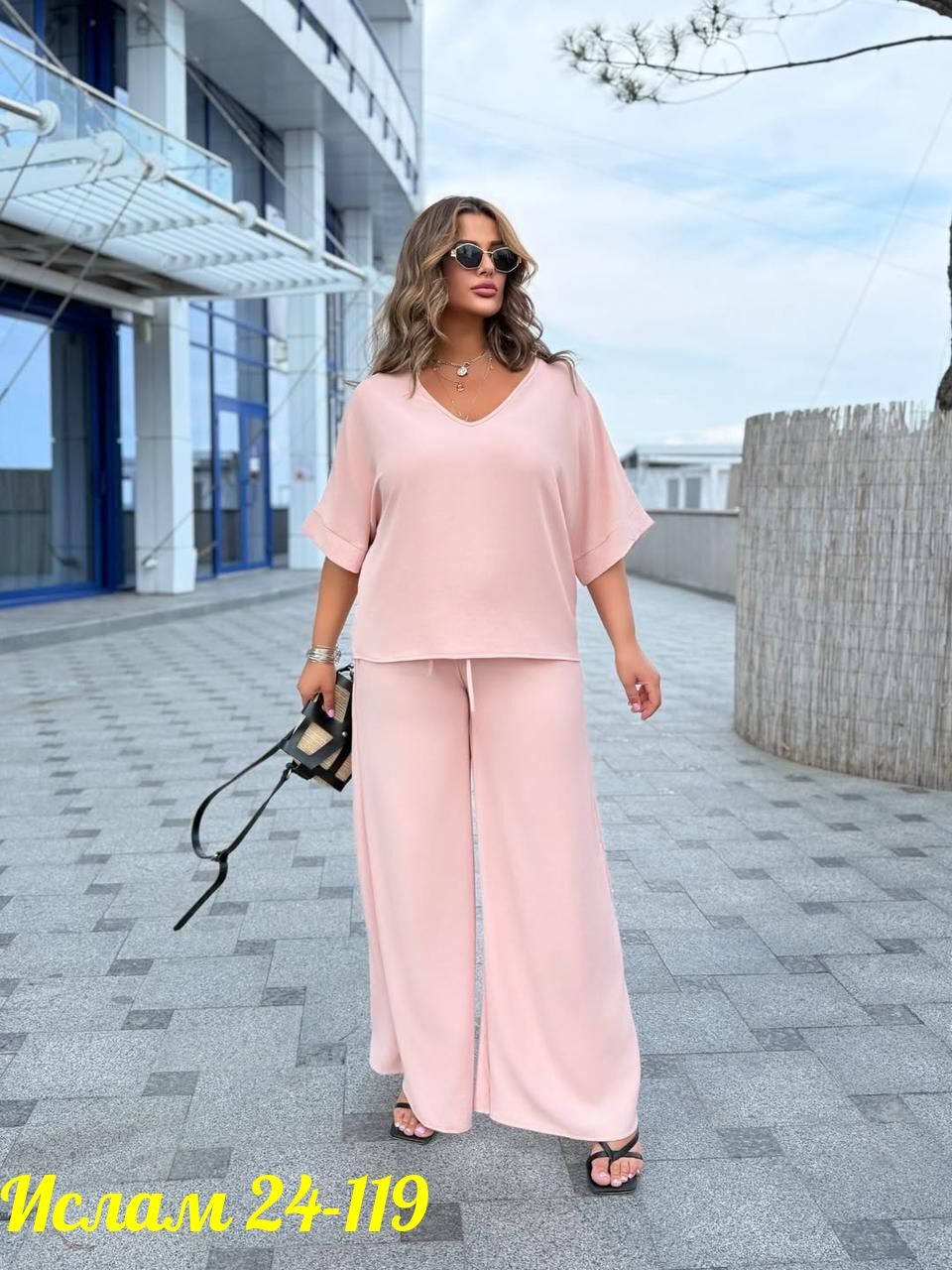 костюм женский брючный,костюм брючный большие размеры,костюм женский,брючный костюм больших размеров,шифоновый брючный костюм женский