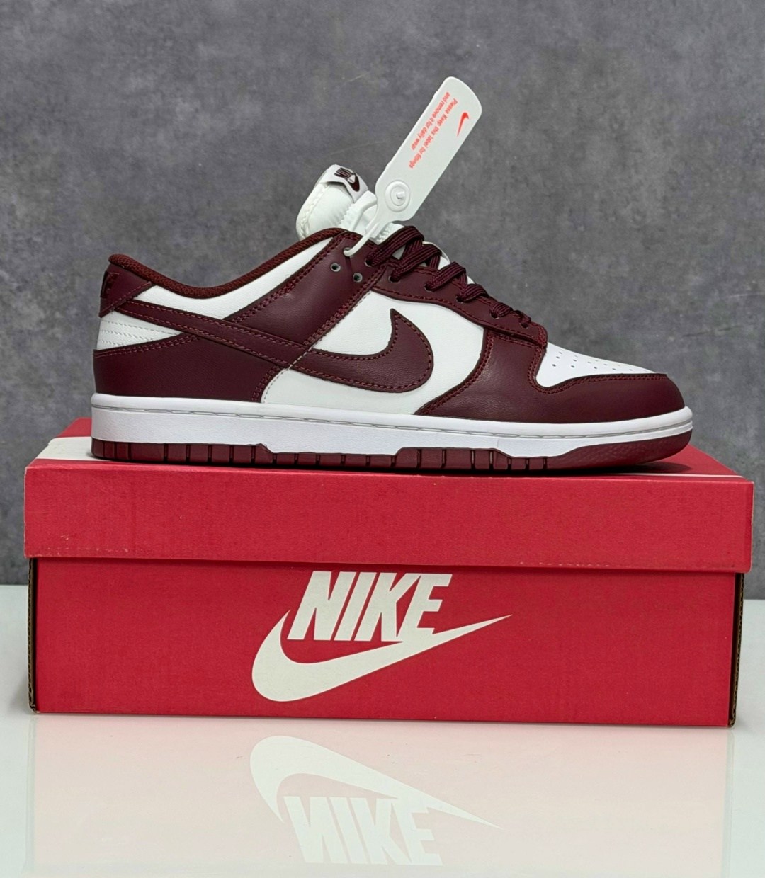 кроссовки nike sb dunk low,кроссовки nike dunk low,кроссовки,nike dunk bordeaux,nike dunk low team red