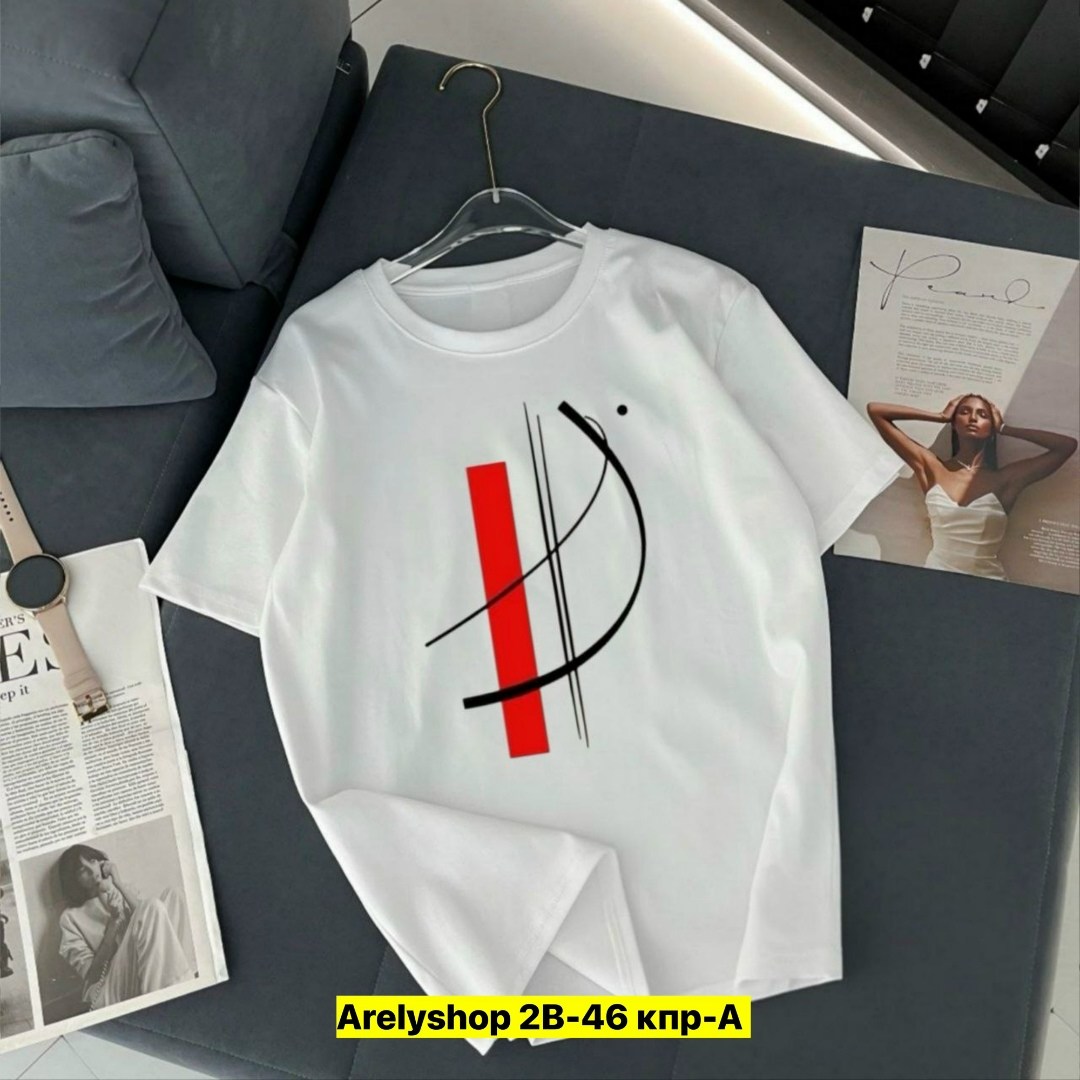 футболки женская,футболка,летние футболки,футболка с принтом,футболки и майки