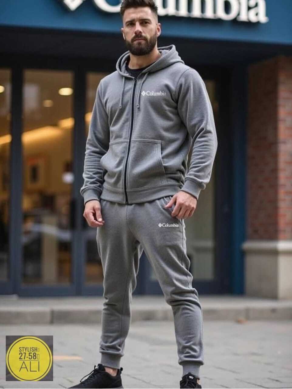 костюм спортивный женский,спортивные костюмы,тёплые костюмы,спортивный костюм спортивные костюмы,костюм женские спортивные костюмы