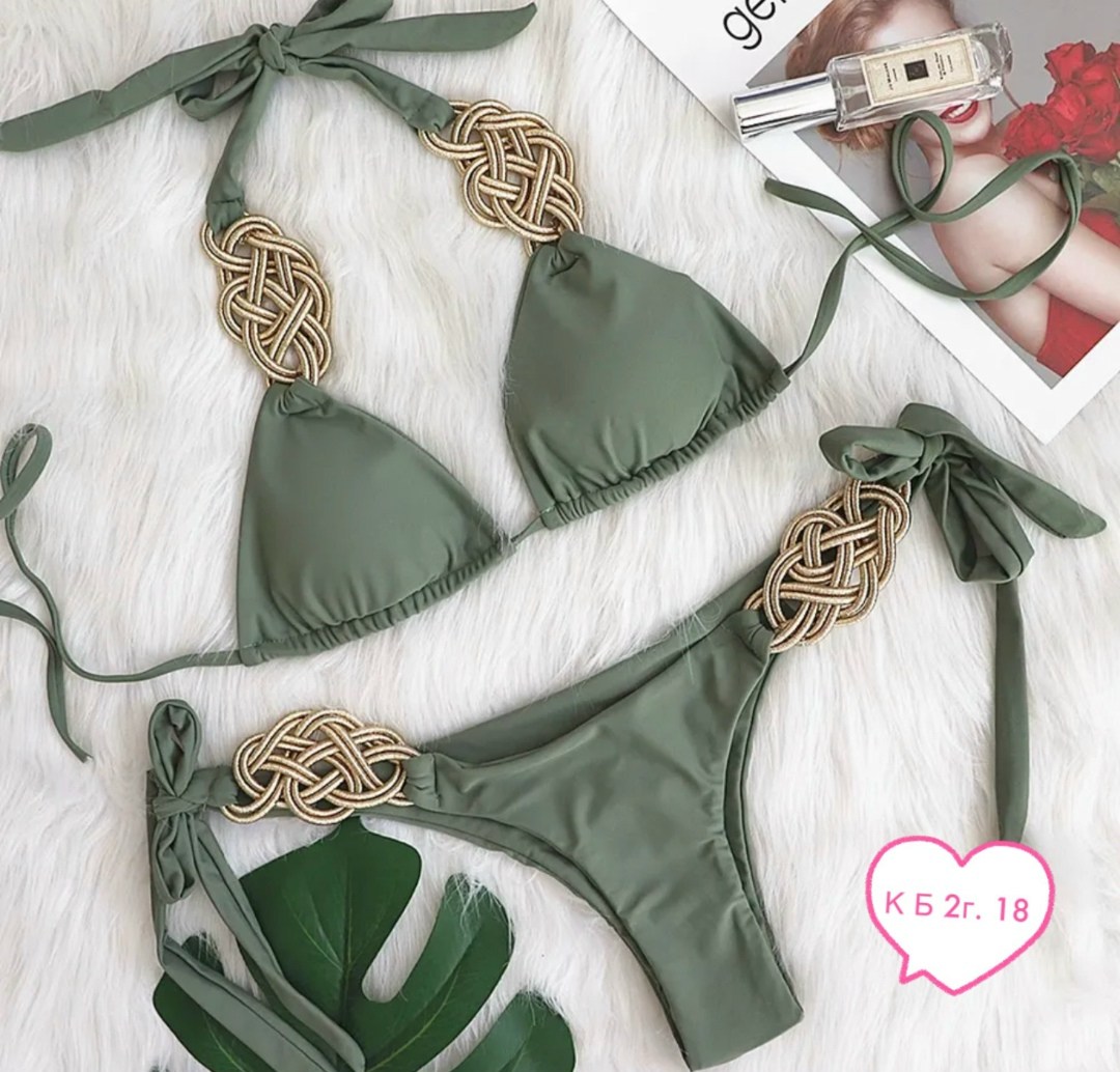 купальник женские,бикини купальник,красный купальник,купальник сексуальный,бикини купальные