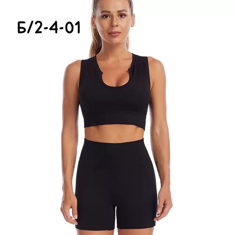 шорты для фитнеса женские,cпортивный костюм для фитнеса,спортивное нижнее белье,костюм для фитнеса,одежда для фитнеса