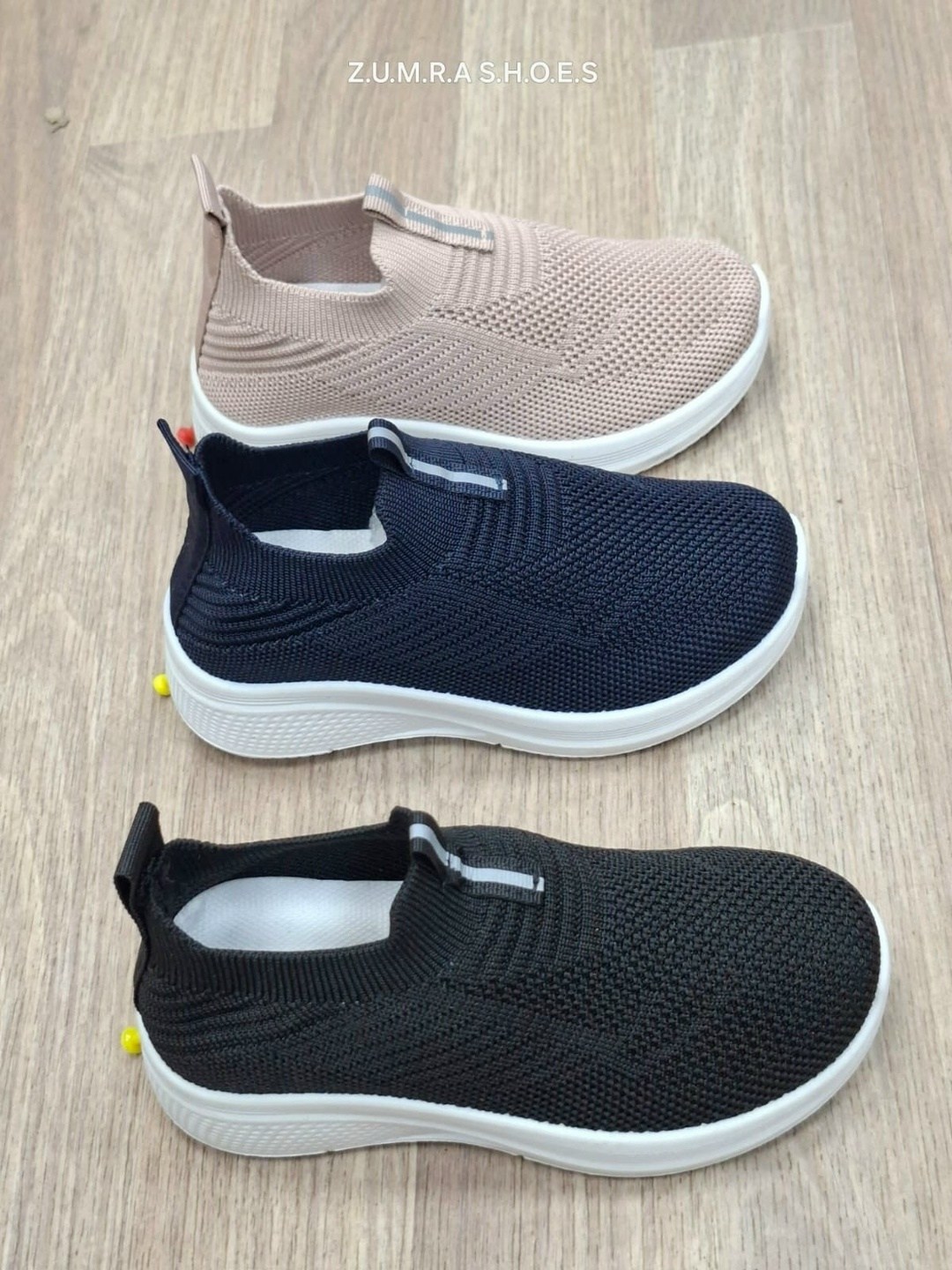 слипоны детские кеды летние poroco shoes,слипоны детские,,слипоны детские летние на пляж кеды сменка в,слипоны детские кроссовки летние стильные сменка