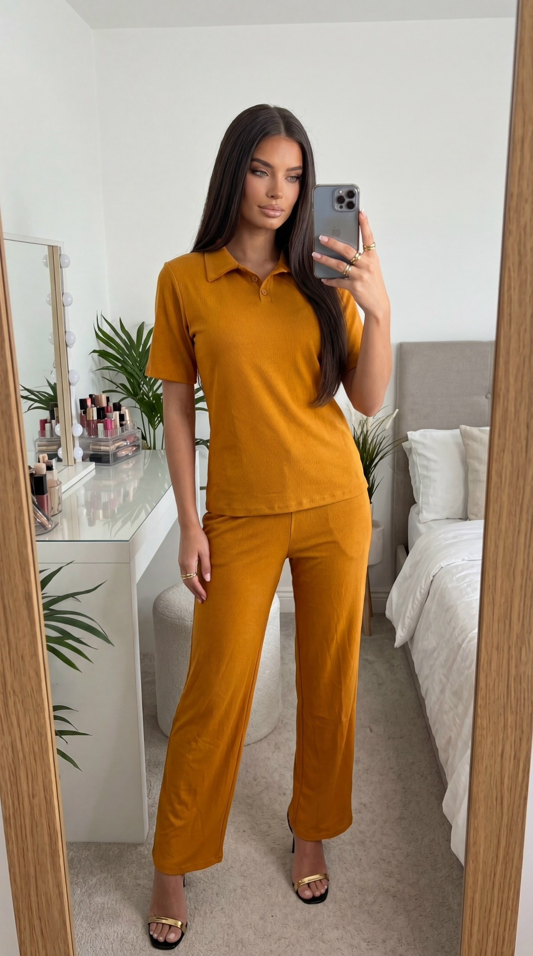 комплект пижама,пижама для женщин,одежда для дома,женские пижамные комплекты,пижама женская