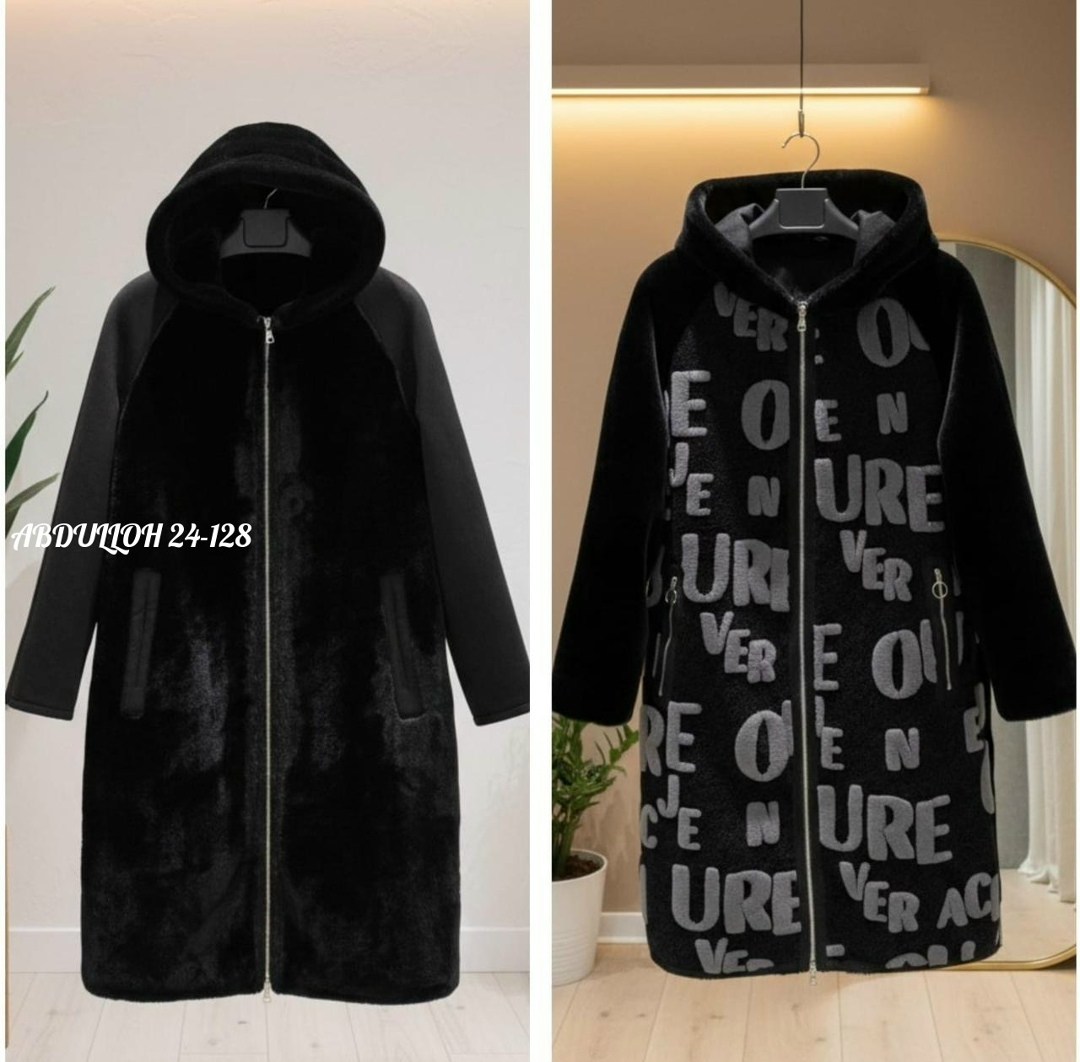 эко шуба дубленка искусственная норка больших размеров зима evle,шуба женская,шуба дубленка женская искусственная зимняя больших размеров evle,женская дубленка,шуба