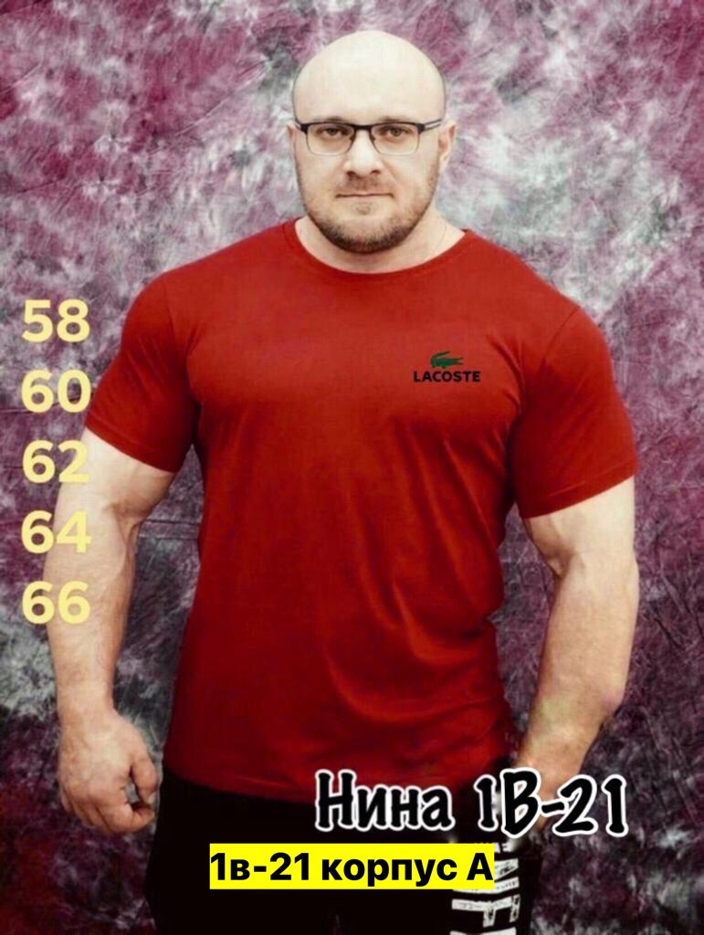 футболки для мужчин,футболки мужские,мужская футболка великан,футболка великан,футболка