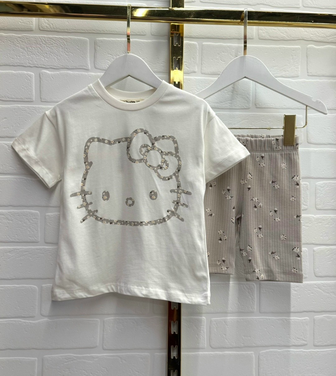 ребенок,футболки детские,комплект для девочки,дети одежда,