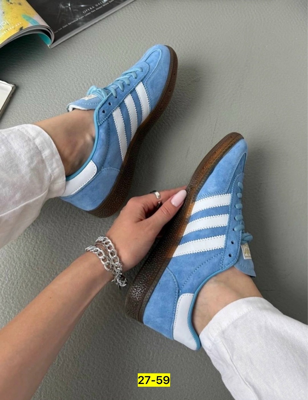 adidas originals handball spezial,кроссовки adidas spezial handball blue,адидас кроссовки специал spezial,кроссовки adidas spezial,adidas handball spezial